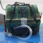 646688c8486873774c68c9fa786b7e9c_cleanup