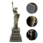 8360c473-3b4d-4cd0-9057-010b55a5