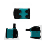 8688aaea6a8ab58e6g8ffgfha998gaca_cleanup