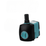 GEGGIIMIEIGIJDGMEOGNNONPIGPMLLGG_cleanup