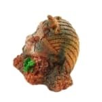 H08cae8566fb24a6293739e860e38744