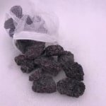 H1cd21a90ca5044c6a05783924e92234