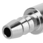 H53ff015daa224e579534953d61ce710