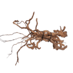 H68d09b9159d84e469c01daa5bc7aed1-Photoroom