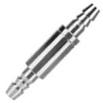 H8b37838ac1954ed7be04d26fa7a80e3