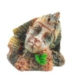 H8cf67c87c95541d6bb46a82d765d3a2