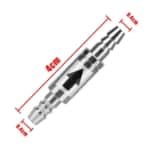 Heb2f032d52e944328b4e3de8c1c8962