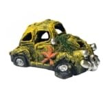 S1a52d122b10d488482efdd0ed7c5309 (1)