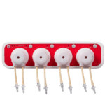 S389c6d0d80364dceac3833e9b2e109e (1)-Photoroom