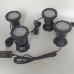 S3e2af8a419e149a88f3757b0435fe1b (1)