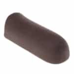 S66f1c51133574bba94026055044721d