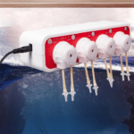 S6bdbfba3b17f41b3984f80e602f9644 (1)_cleanup