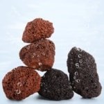 S7a3718d570a84b0bade87d29a260e15