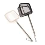 S7f654c5a656944a38ef1a2b4790bdfc