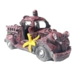 S8fcfda1a868a4516a865ce9fa23795d