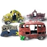 S95938225e6c649bd851e068a89c5e89