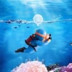 Sb3040ed7a5604bdeae83e65ff10765b