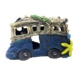 Sb9085d3529eb4c589164dab9312096f (1)