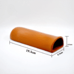 Sc45cd3cfc57a41fe88bb4bb86f3324d_cleanup