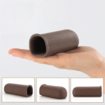 Sc78fabb5d22d4303803f4969bd86ddf_cleanup