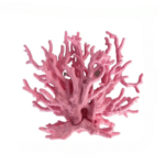 Sf8c71d76b09d4fdda9b0a8af95c36c7_cleanup