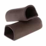 Sf92011f9458744348449c6829f8bdbe