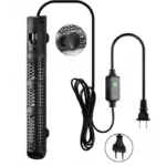 chauffage-aquarium-20-litres-submerssible-crevettes