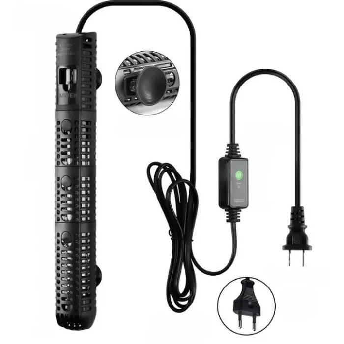 chauffage-aquarium-20-litres-submerssible-crevettes