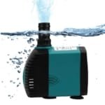 hfhhjjnjfjhjkehnfphoopoqjjijkijp