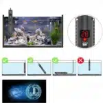 mini-chauffage-aquarium-20-litres-poissons