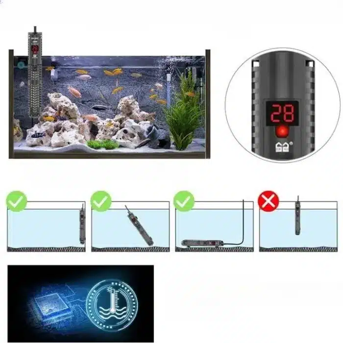 mini-chauffage-aquarium-20-litres-poissons