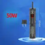 petit-chauffage-aquarium-20-litres-50w-betta