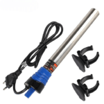 Chauffe-eau-Pr-cieux-pour-Poisso_cleanup