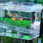 H04ae4025a7674c649d05b7088719c20