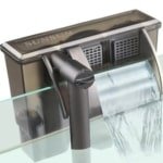 H40fe15d4f11742f79c04a9832b3171c (1)