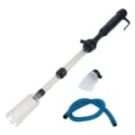 H9496a971ad2f464fbd61f9d00f6ef68