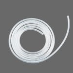 HTB1qz1HQPTpK1RjSZKPq6y3UpXaV.jp