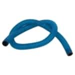 Hffd3a1c2ac2f4725b852de92ecc1842