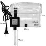 Incubateur-de-poissons-pr-cieux (1)