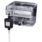 Incubateur-de-poissons-pr-cieux (3)-Photoroom