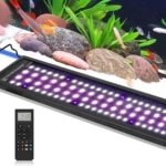 Lampe-LED-pour-Aquarium-avec-T-l