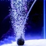 Mini-bulles-min-rales-rondes-pou (1)