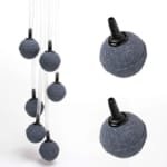 Mini-bulles-min-rales-rondes-pou