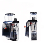 S28919cd31c1d4a2b833e29c3b2abce7_cleanup