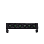 S3d24712b880e4329b2590d74d20e99f_cleanup-Photoroom