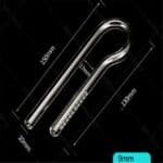 S5f33c57d502248b99121876a65cc2b9