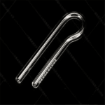 S5f33c57d502248b99121876a65cc2b9_cleanup