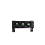 Se5d4be236bf94fed9d0cc0bbae5a840_cleanup-Photoroom