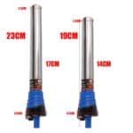 dbddffjfbfdfeaeebjdffjkdediejefg