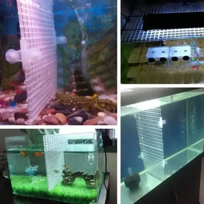 separateur-aquarium-avec-ventouses